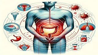 main causes of diseases and their solutions secrets to a healthy life