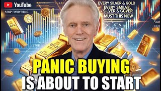 "Massive Cash Inflow into Gold & Silver! 🚀 - Mike Maloney | Gold & Silver Price"